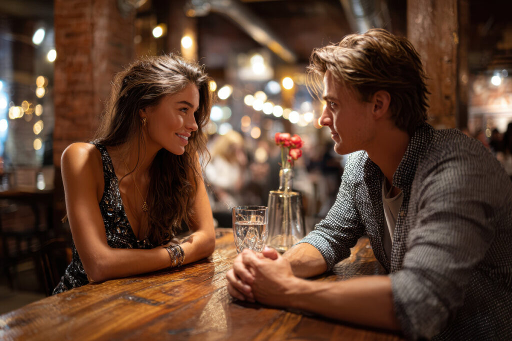 Savoring North Beach: The Ultimate Guide to Dining in Hollywood, FL’s Hidden Gem Neighborhood